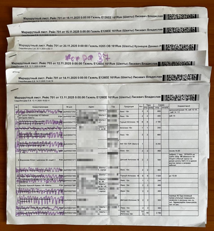 ���������� ����� - ���� ������