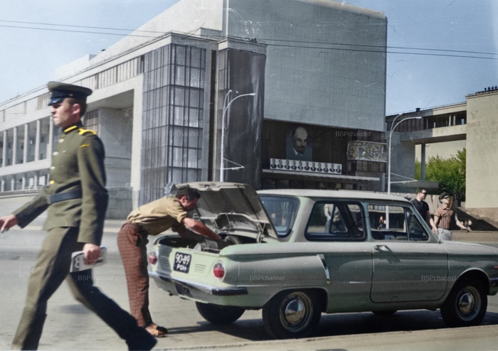 �����: ���������� �.�.