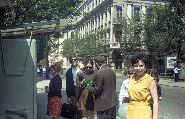 �����: ��������� ���������