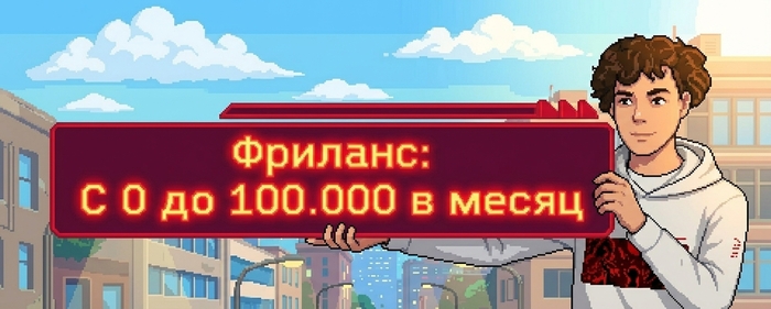 ������ ����