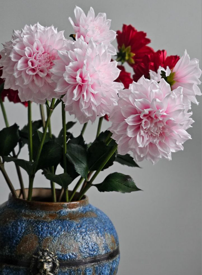 ������ ������ ��������� �������: ������� �������, ��������, ��������, ���������� ����� �������� � ������ ����� ��� ��������� � ������.