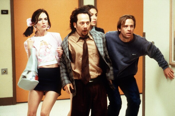 ���� ������ "�������� ���� �����"