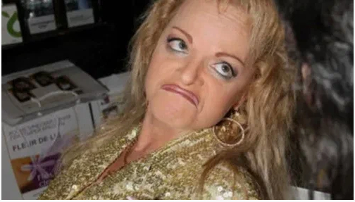 ������ ������ �������� ������ � �����