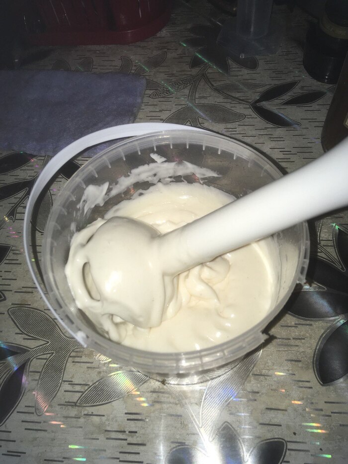 ����� ����� ��������� ���������.