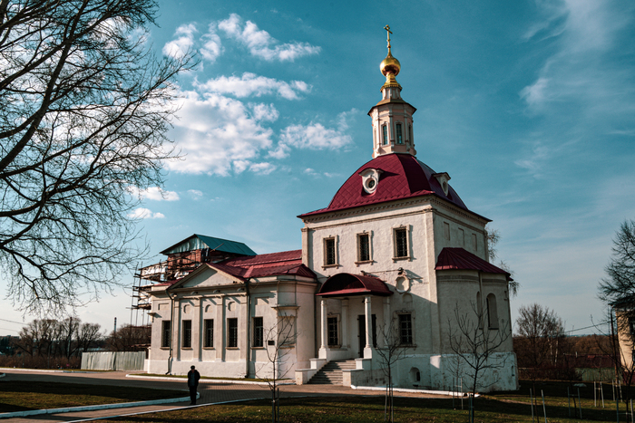 ����� 2024