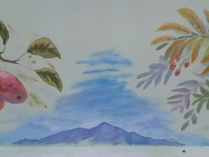 ���� �� ��������� �������, ���� ���-����� ����� �� �������