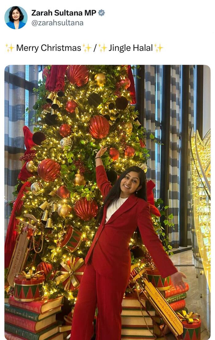 �� ������ "������ ������": ���������� ������� ���������� ���� � ����������. ���� � ������ ������