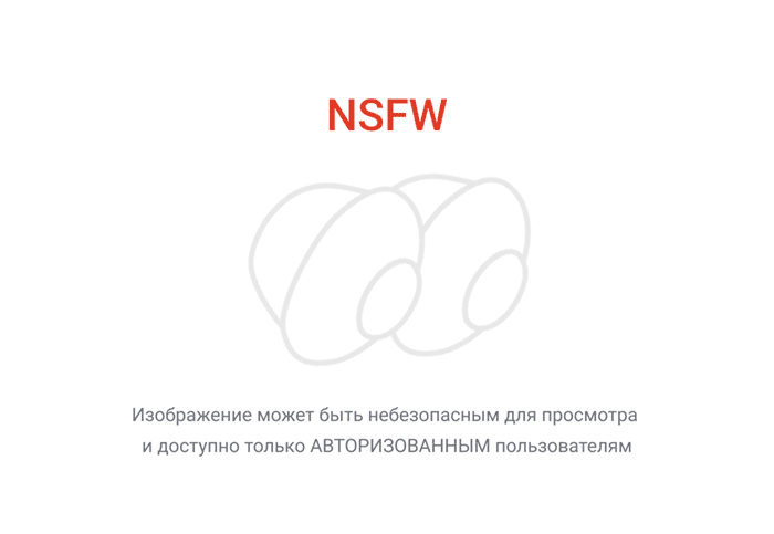 �� ������ ��� �� ����� ���