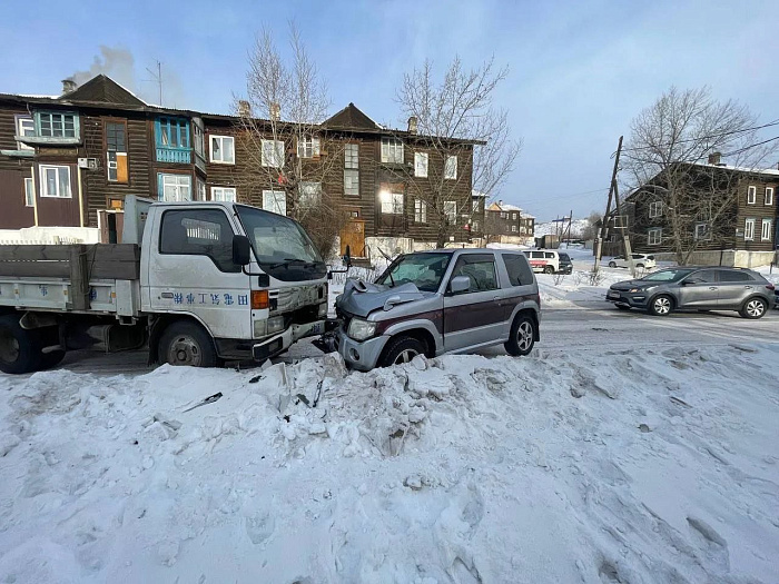 ����: ��������� �������