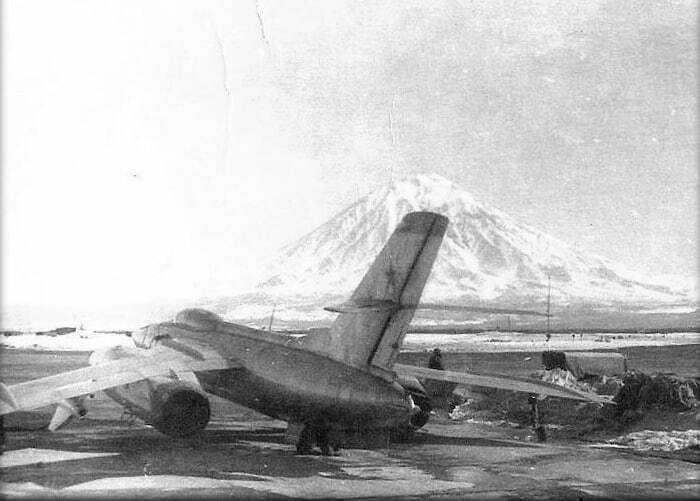 ��-28�, ��������