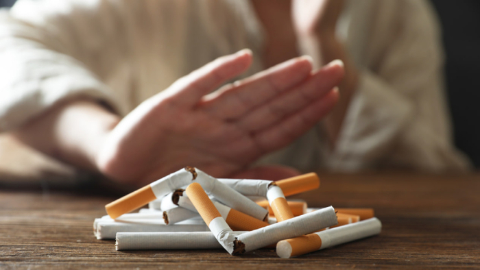 ���� ������� ��� ��������� ��������