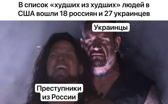 ��������� ��������