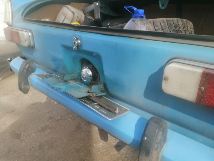 ����� �� ���� ����� �������� �� ����� ������� ��������� �������� � ���� �� ������ BMW � ��������� ��������