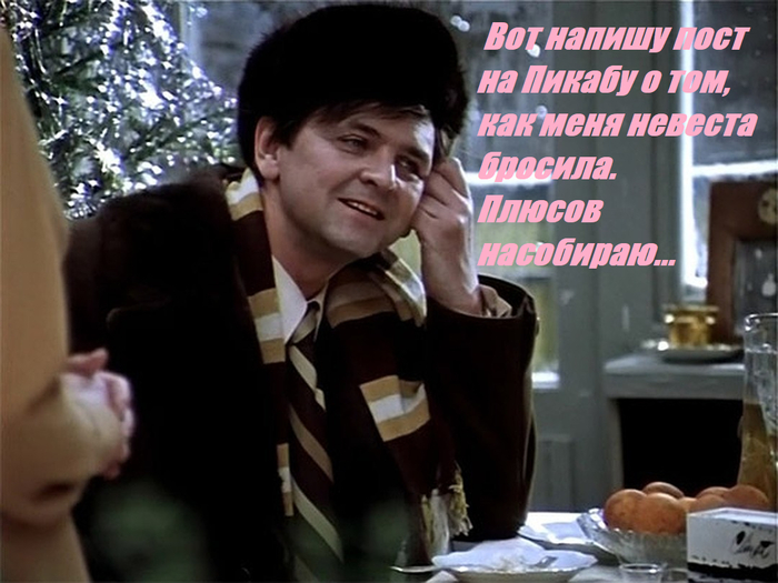 �� � ���������