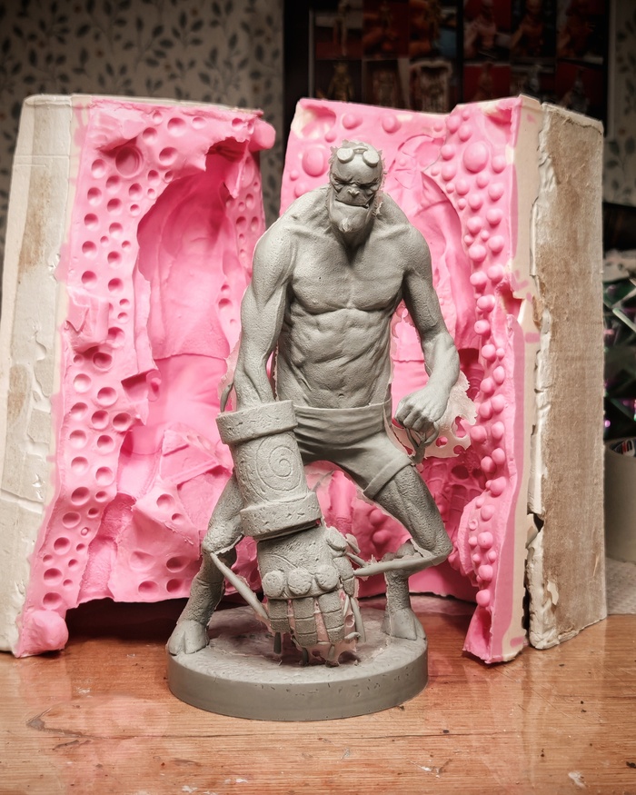 ����� ������ � ����� ���