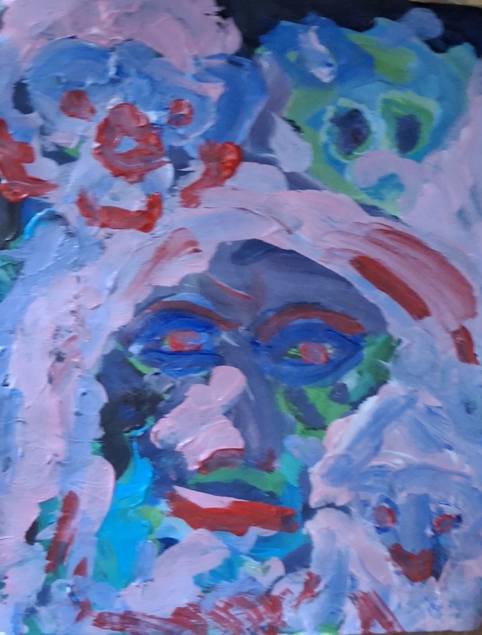 �������� ���� �������, ���� �����. ����� ������. �� ������� �������� ������� �������� #�������� #��������