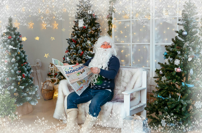 ��� �������� "����������� ������������"