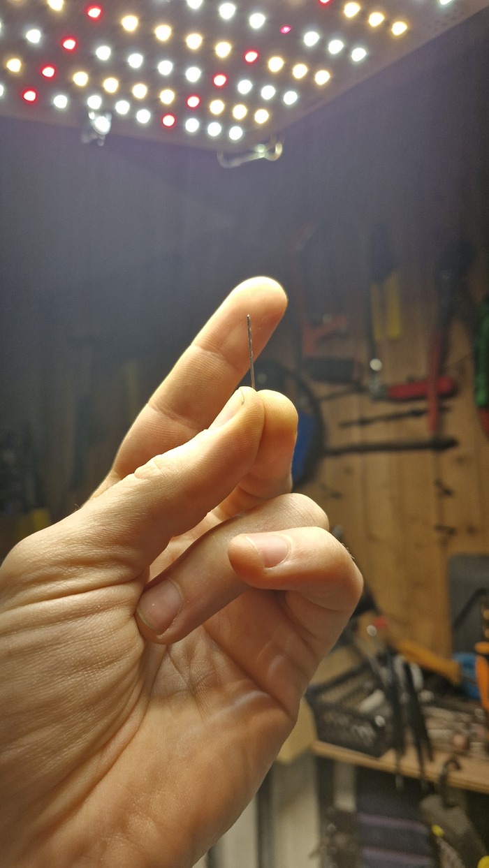 �������� ������ ��������� ���������� ����� �����