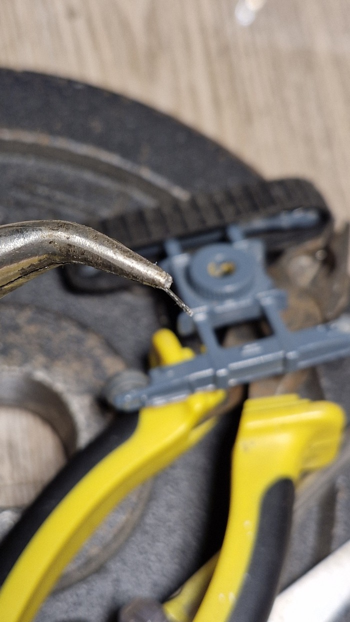 ��� ��� �������� ��� ���������- ���������- ���������. ������� 0.7��