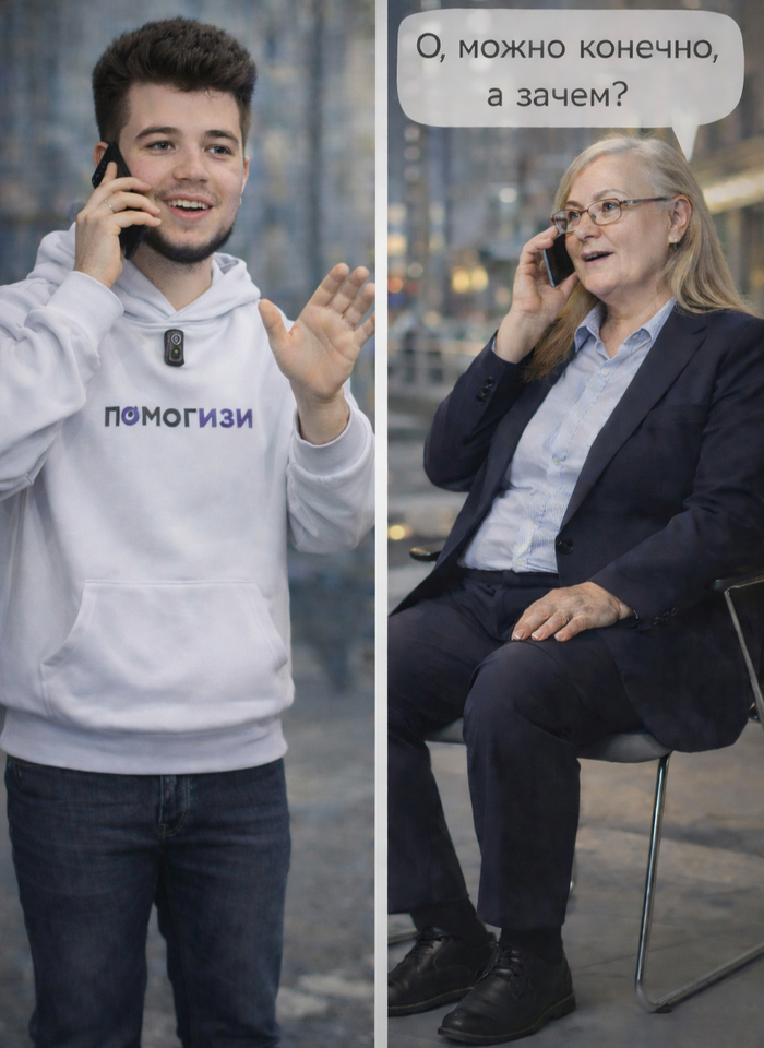 ����� ��� � ����� ;)