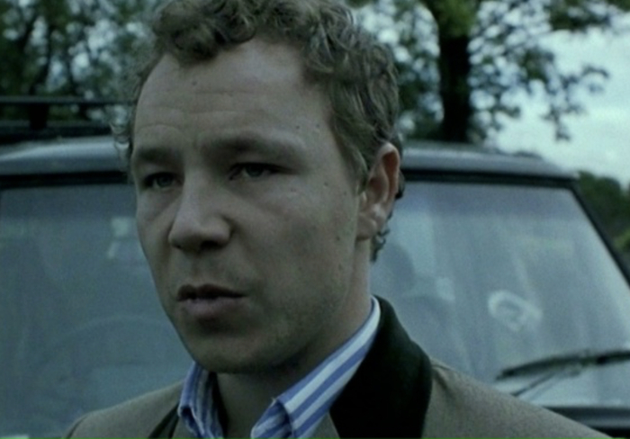 ���-�� � ����� ����� �������� �������