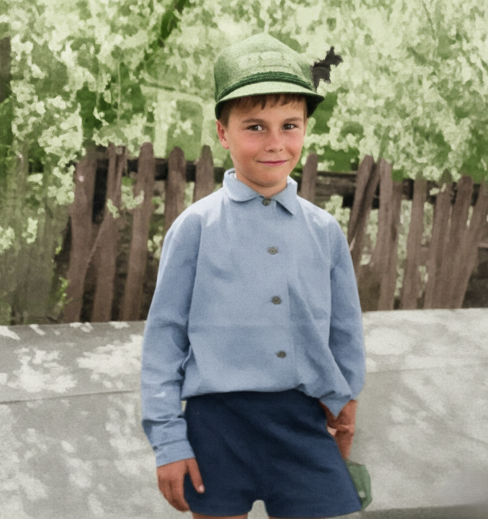 �� ���� � ������� ������������ � � ���������� �������� ��� ��������������