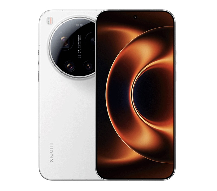 �������� �����������: Xiaomi
