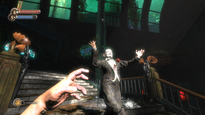 ������ ����.... ������� �� ����� ������� �����