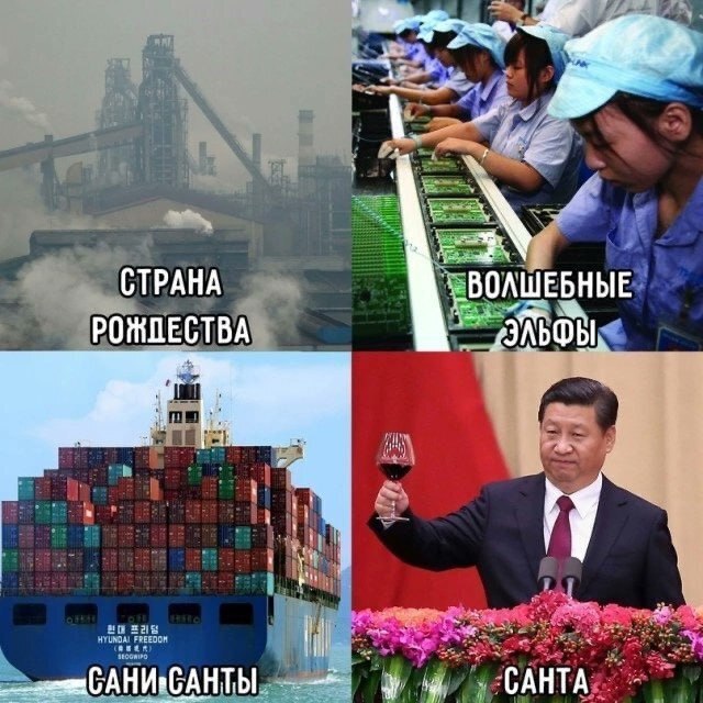 ����� �� �� ���� �� ��������� ������ ������...