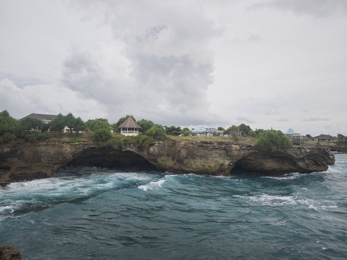 ����� ������ ����� � �������� ���������