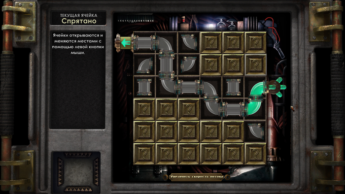 ��� ������ ���� ���� ���� ����