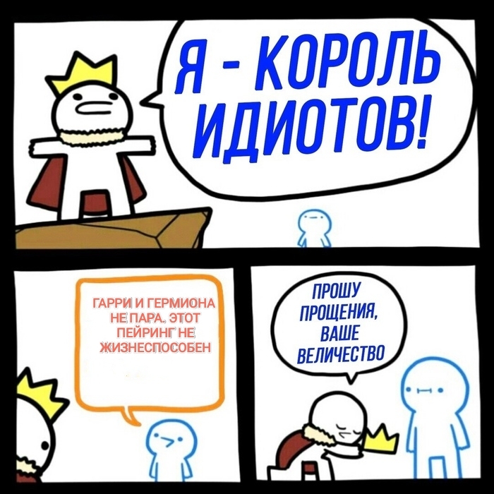 �� ���� ����� �������