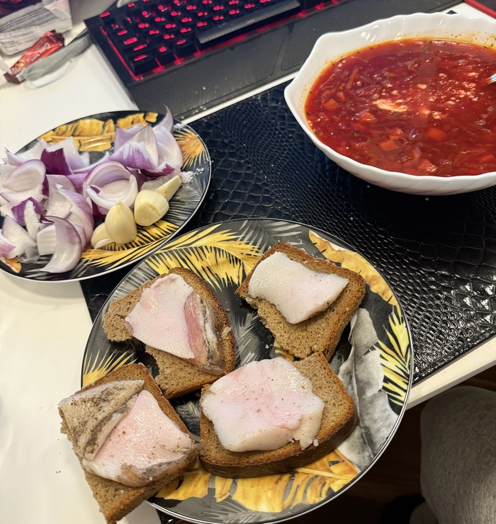 ���� � ��������)