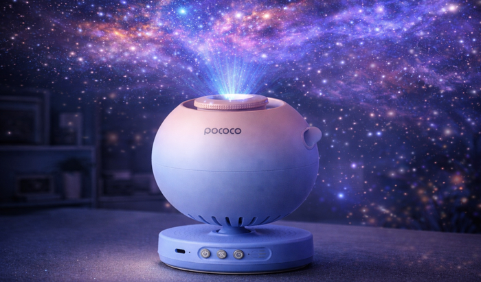 16 ������ ������� � AliExpress, ������� ������������ ���