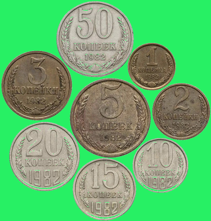 ��������� ���� �� ���������. �����, ��������, ���-�� �� ��������� ������ �� �����������.