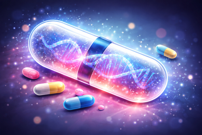 ������ ��������������� ����� ������������ ������������