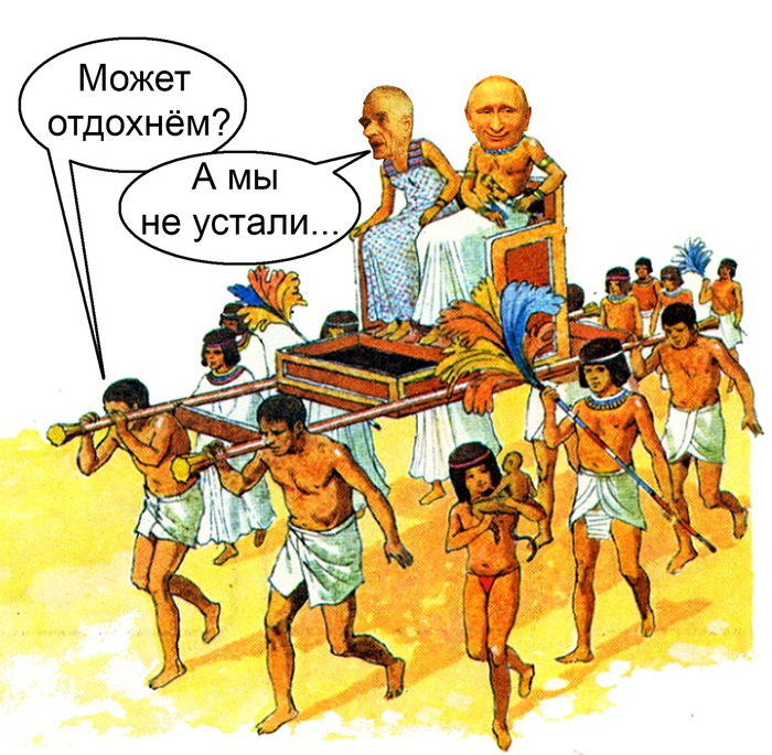 ����� �� ���� ��������� ������ �� ������������ �������� ������������ ������� ������ � �Ի