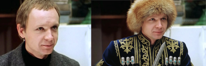 ���� �� �������...