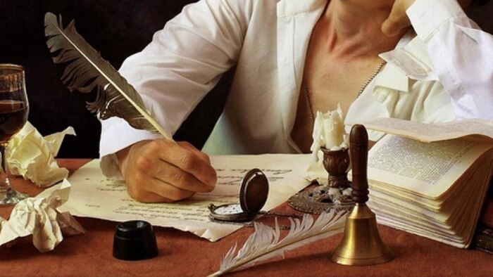 ����� / �. ��������