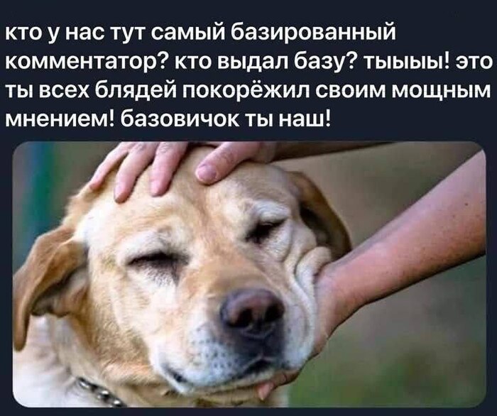 ����� �� ���� ������ ���*�� ��� ���������, ��� �� �������� �������� � ������ ���������