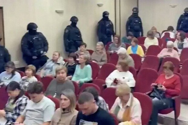 � �����-���������� ��������� 70 �������, ������� �������� �� �������� ����������