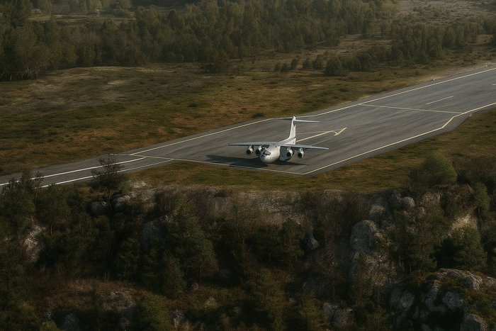 �������������