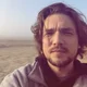 Аватар пользователя SafariMan