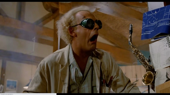 � �����������!