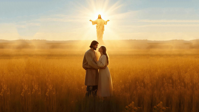 ������� ������ ���� � ���� ����� �����