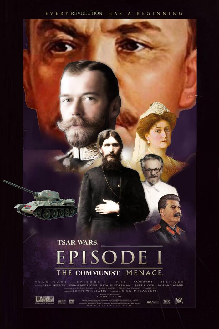 �������� �����. ������ I: ���������������� ������