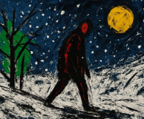 ������� ������� 