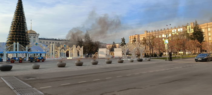 ��� ����� �� ���������. ����� ��� ������.