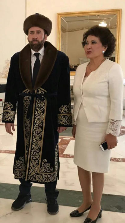 ������� �� ���. ��� �� �������� ��� ��� ���.