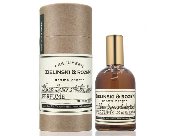 ����� �� ���� �� �����-���������� ��������� 70 �������, ������� �������� �� �������� ����������